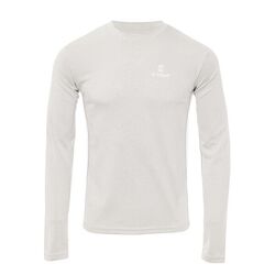T-shirt ML rafra&icirc;chissant anti-UV TS02 Lons le Saunier