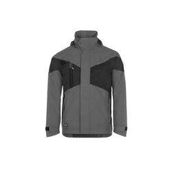 VESTE DE PLUIE H CATCHER Lons le Saunier