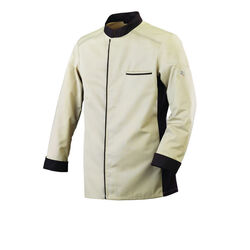 Veste Abax ML Lons le Saunier