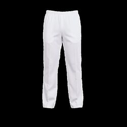 PANTALON PACO Lons le Saunier