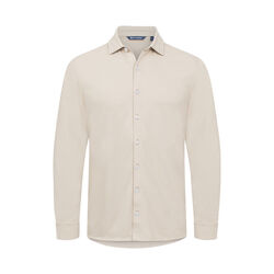 CHEMISE H 352410 Lons le Saunier