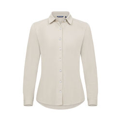 CHEMISE F 352411 Lons le Saunier