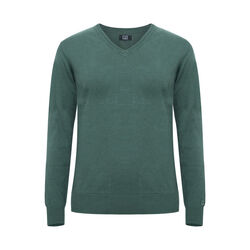 PULL F OAKVILLE Lons le Saunier