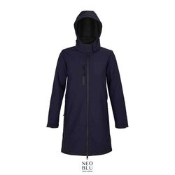 MANTEAU F ACHILLE Lons le Saunier