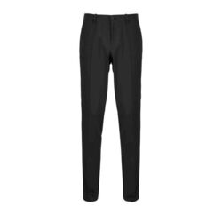 PANTALON H GABIN Lons le Saunier