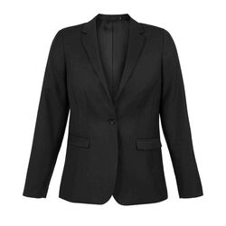 VESTE F ML MARIUS Lons le Saunier