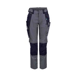 PANTALON F KEEPER Lons le Saunier