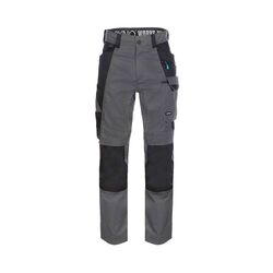 PANTALON H KEEPER Lons le Saunier