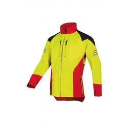 VESTE SHINOBI Lons le Saunier