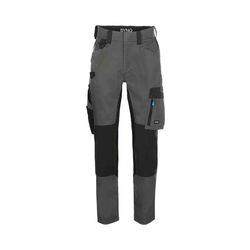 PANTALON H SQOOT Lons le Saunier
