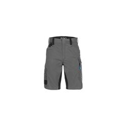 BERMUDA SQOPE Lons le Saunier