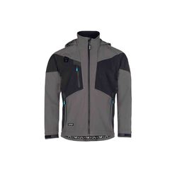 VESTE H STUNTER Lons le Saunier