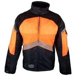 VESTE AUVE Lons le Saunier