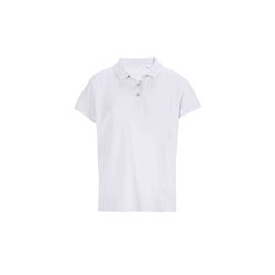 POLO MC F PULSE Lons le Saunier