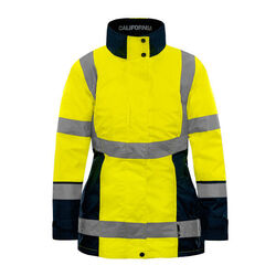 PARKA HV CALIFORNIA Lons le Saunier