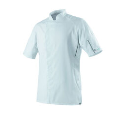 Veste Benak Lons le Saunier