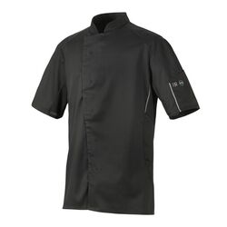 Veste Benak Lons le Saunier