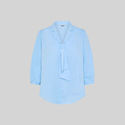 CHEMISE F FLAVIA Lons le Saunier