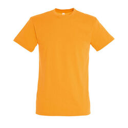 T-SHIRT MC H REGENT Lons le Saunier