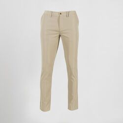 PANTALON H CHINO T400 Lons le Saunier