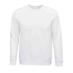 SWEAT-SHIRT COMET Lons le Saunier