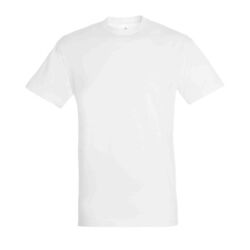 T-SHIRT MC TITAN Lons le Saunier