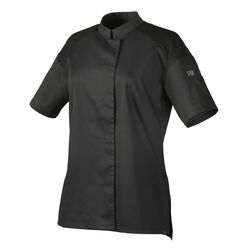 Veste Cadix Lons le Saunier