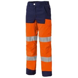 Pantalon HV LUK-LIGHT VL Lons le Saunier
