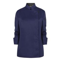 Veste ML femme SHADE Lons le Saunier