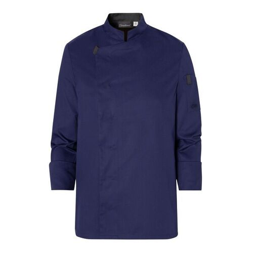 Veste ML homme SHADE