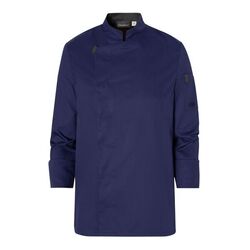 Veste ML homme SHADE Lons le Saunier