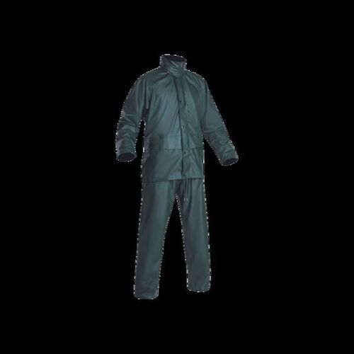 ENSEMBLE DE PLUIE DIFLEX 3