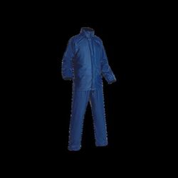 ENSEMBLE DE PLUIE DIFLEX 3 Lons le Saunier