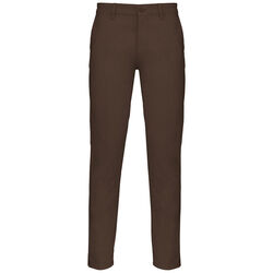 Pantalon Chino Homme Lons le Saunier