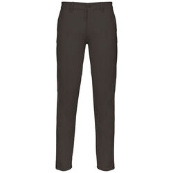 Pantalon Chino Homme Lons le Saunier
