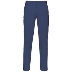 Pantalon Chino Homme Lons le Saunier