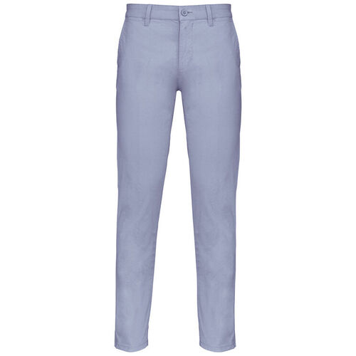 Pantalon Chino Homme