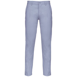 Pantalon Chino Homme Lons le Saunier