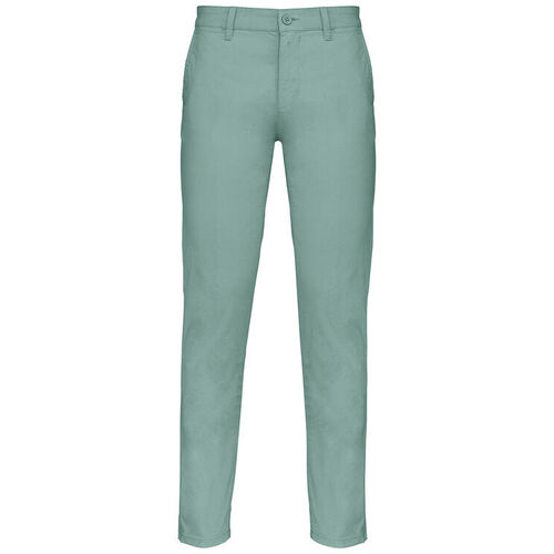 Pantalon Chino Homme