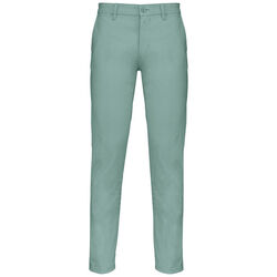 Pantalon Chino Homme Lons le Saunier