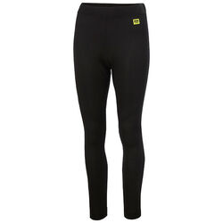 CALE&Ccedil;ON THERMIQUE LIFA CREWNECK FEMME Lons le Saunier