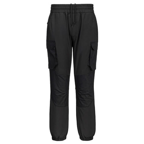 PANTALON FLEX RIPSTOP KX3