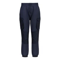 PANTALON FLEX RIPSTOP KX3 Lons le Saunier