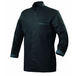 Veste Dunes Lons le Saunier