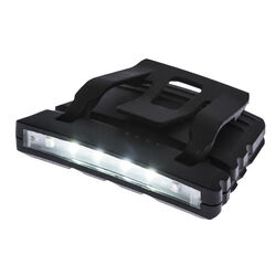 Lampe CAP USB Lons le Saunier