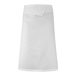 Tablier PLATINIUM Lons le Saunier