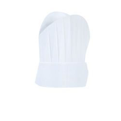 Toque Cookhat Lons le Saunier