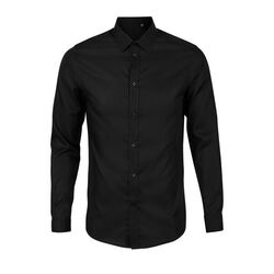 Chemise Homme Blaise Lons le Saunier