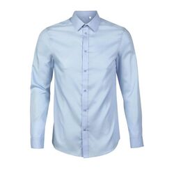 Chemise Homme Blaise Lons le Saunier