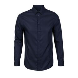 Chemise Homme Blaise Lons le Saunier
